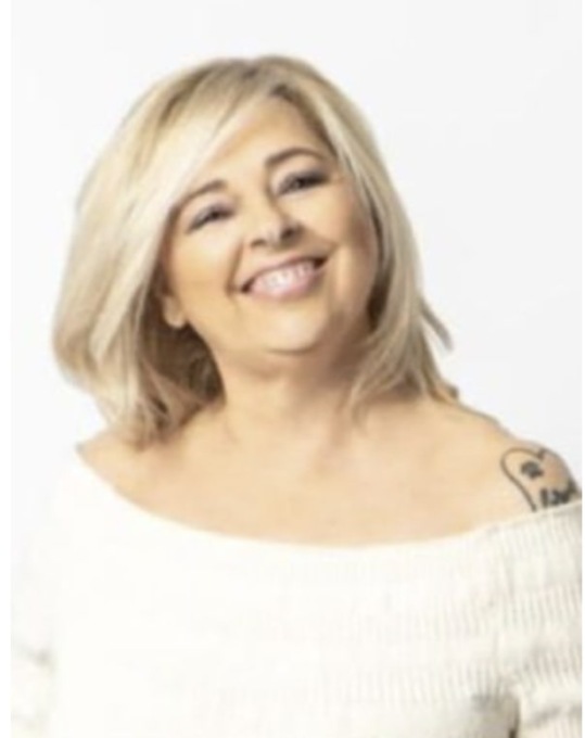 Lutto nel mondo della ristorazione gardesana per la scomparsa della 55enne Irene Agliardi