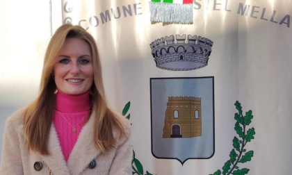 Maura Conti, assessore di Castel Mella, eletta nel consiglio nazionale dell'Anci