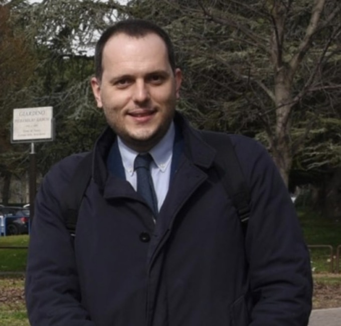 Metro Brescia: dopo la bocciatura dell’emendamento, arriva la replica del vice sindaco Manzoni