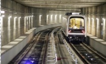 Metropolitana di Brescia: bocciato l'emendamento per ripristinare le risorse destinate al funzionamento