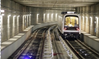 Metropolitana di Brescia: bocciato l'emendamento per ripristinare le risorse destinate al funzionamento