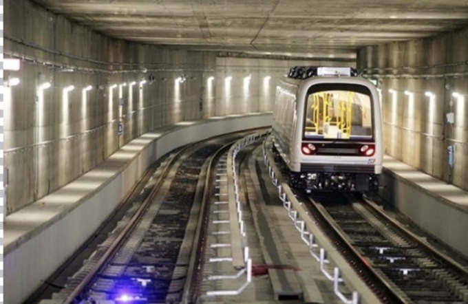 Metropolitana di Brescia: bocciato l’emendamento per ripristinare le risorse destinate al funzionamento
