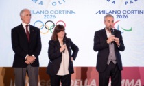 Milano Cortina 2026: la Fiamma Olimpica passerà anche da Brescia