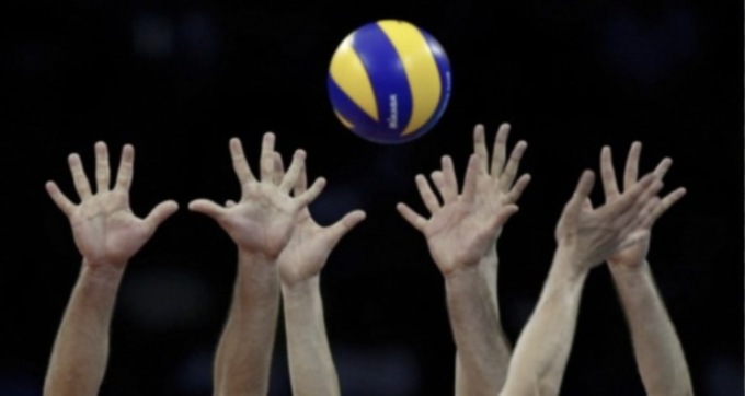 La Millenium Brescia trionfa per 3-1 contro Imola