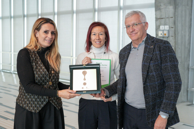 Il MarteS di Calvagese della Riviera è entrato a far parte dei musei riconosciuti da Regione Lombardia