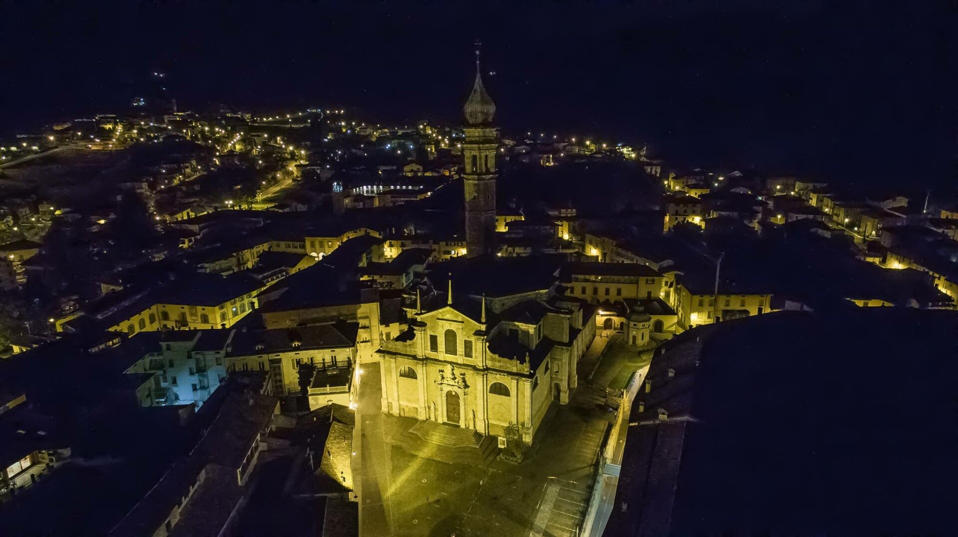 Natale in Val Gandino (6)