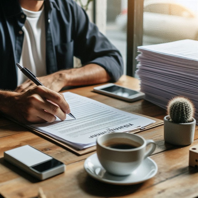 Network Antimafia Bresciano: un questionario per indagare la percezione del fenomeno mafioso