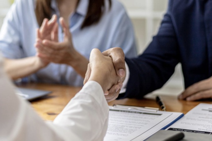 Ordine degli Architetti di Brescia: bando per l’assunzione full time a tempo indeterminato