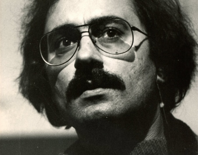 Brescia omaggia Paolo Meduri