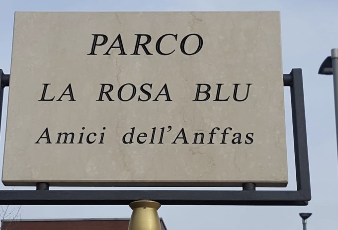 Parco La Rosa Blu: rinnovato l’accordo tra comune e Asd Judo Libertas Gussago