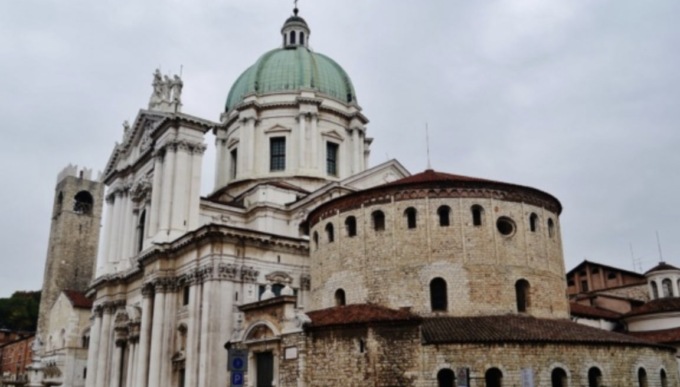 Qualità della vita: Brescia resta stabile in 12esima posizione