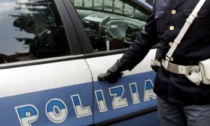 Rissa in un palazzo a Brescia, ci sono feriti