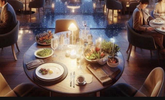 Ristoranti bresciani: 19 insigniti dei Cappelli, nella guida de l’Espresso