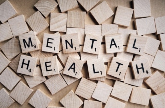 Salute mentale e dipendenze: questa mattina l’incontro annuale in Ats Brescia