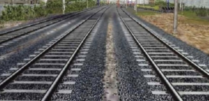 Sciopero generale del 29 novembre: possibili disagi anche sulla Brescia-Iseo-Edolo