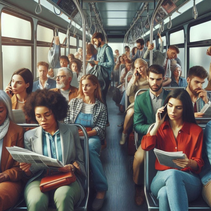 Sciopero nazionale dei Trasporti di venerdì 8 novembre: i possibili disagi nel Bresciano