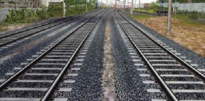 Sciopero trasporti di venerdì 8 novembre, possibili disagi anche sulla Brescia-Iseo-Edolo