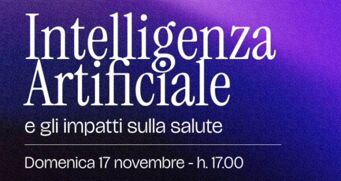 Scienza in paese con il Chirone