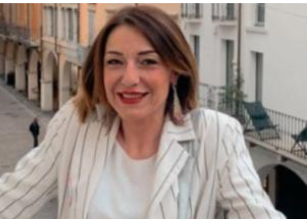 Spiedo solidale per i bambini prematuri a cura di “Brescia Davvero, Why Not?”