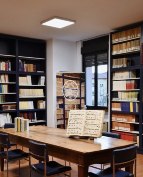 “Storie di donne mitiche”: l’Ateneo di Salò omaggia la figura femminile con due incontri