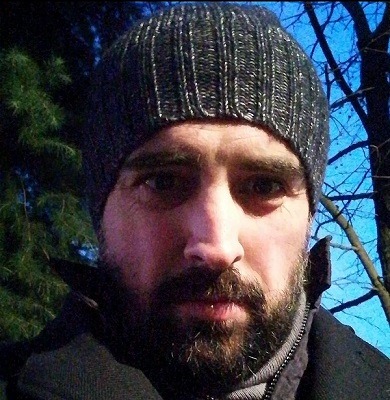 Stroncato da un malore improvviso: addio al dottor Antonino Grano