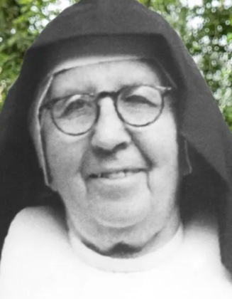 Suor Maria Troncatti domenica sarà proclamata Santa da Papa Leone XIV