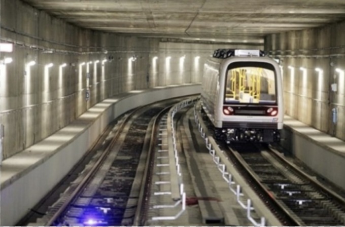 Taglio fondi al Tpl e ricadute sulla metropolitana di Brescia: 13 associazioni di categoria scrivono alla Camera dei Deputati