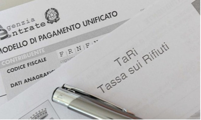 Tari, la Lombardia è la nona regione più cara d’Italia: Brescia all’undicesimo posto tra le città