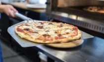 Top World Artisan Pizza Chains 2024: quattro pizzerie bresciane tra le migliori 50 al mondo