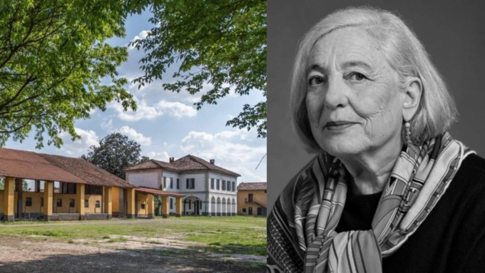 Alessandra Kustermann: un’utopia possibile. Mercoledì l’incontro con Netweek