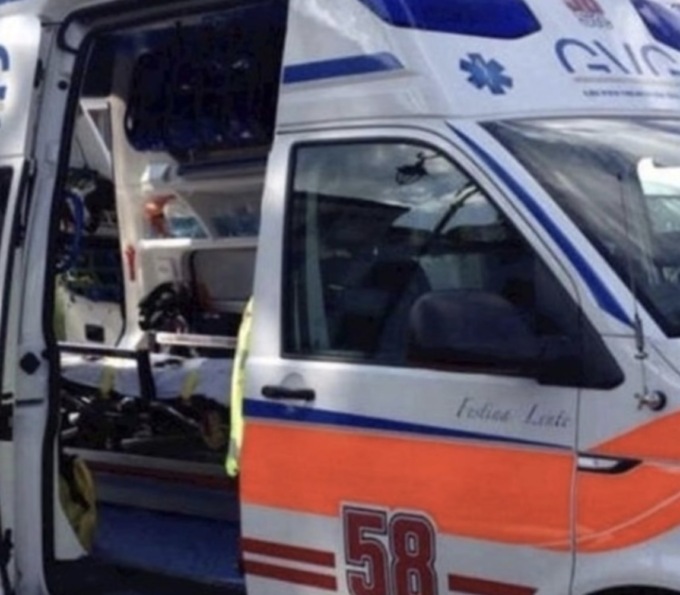 Tragedia a Toscolano Maderno, una donna si butta dal ponte