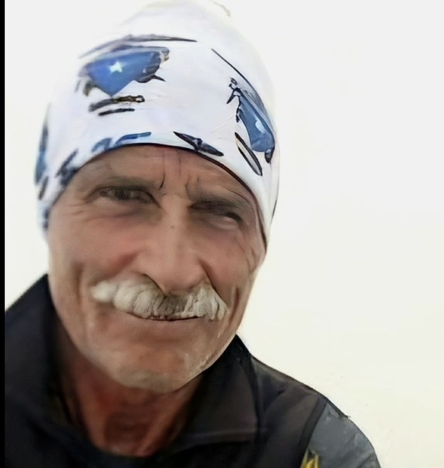 Angelo Goffi: mercoledì i funerali del 71enne tragicamente morto in montagna