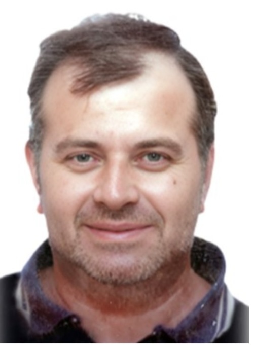 Tragico incidente a Milzano: addio ad Armando, domani i funerali