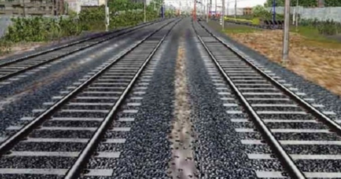 Treni: sospesa la circolazione tra Brescia e Verona Porta Nuova per lavori