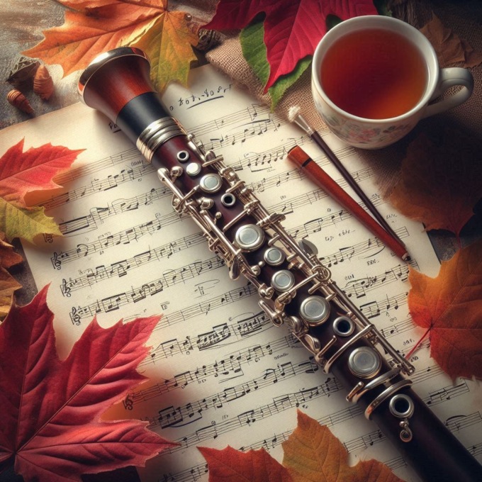 Trio Clandrone protagonista al Festival Suoni e Sapori del Garda