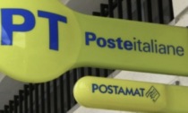 Ufficio postale di Idro chiuso per lavori fino al 14 dicembre