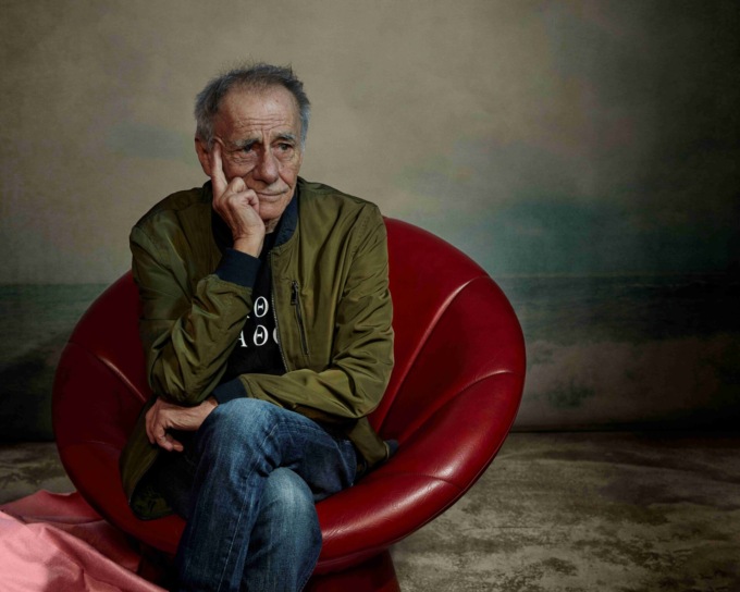 Novembre: grandi star al Teatro Clerici