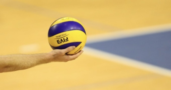 Volley Millenium Brescia: domani  ancora al Polivalente Raffaello