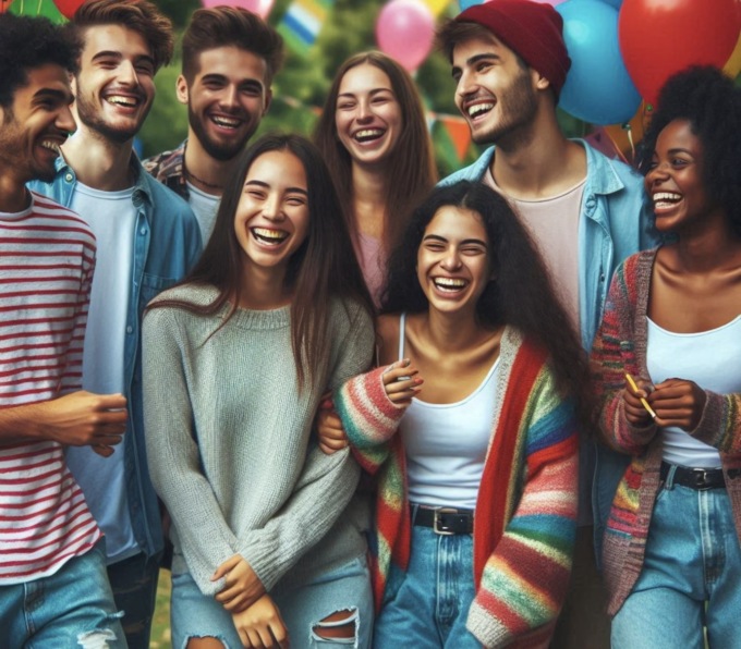 Youth CoLab 2.0: al via a Brescia il progetto di contrasto al disagio giovanile