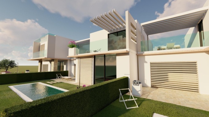 Nasce la Residenza Totalproof Luxury Lake: un’oasi di lusso e sostenibilità sul Lago di Garda