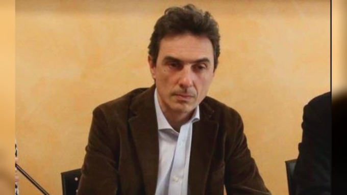 Il Circolo del Pd organizza un incontro sul “fine vita”