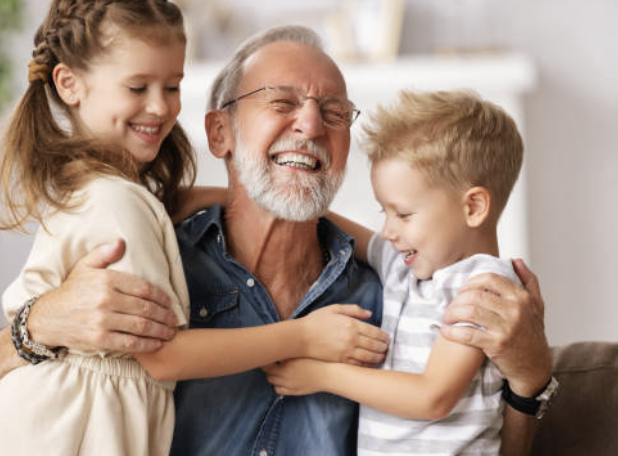 Impianti dentali in 24 ore: realtà o bufala?