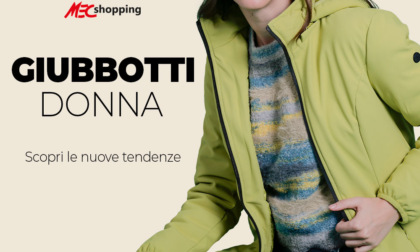 Giubbotti donna autunno/inverno: come scegliere il modello perfetto per ogni occasione