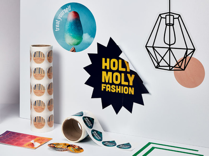 Pixartprinting: stampa online per ogni progetto, con soluzioni personalizzate e tempi rapidi