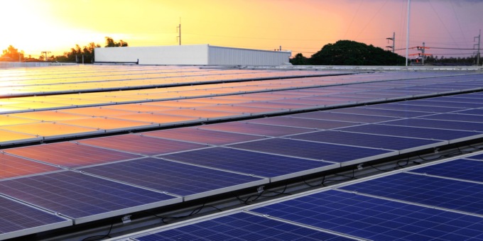 SENEC: innovazione e sostenibilità per l’energia di domani