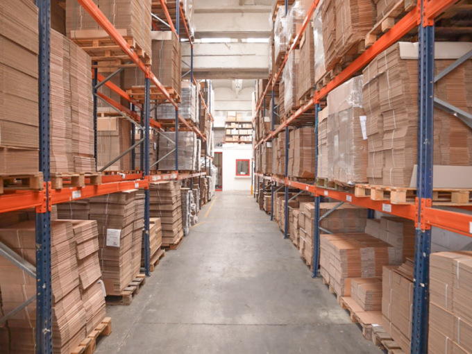 Consigli pratici nella scelta delle scatole per spedizioni: soluzioni per ogni necessità