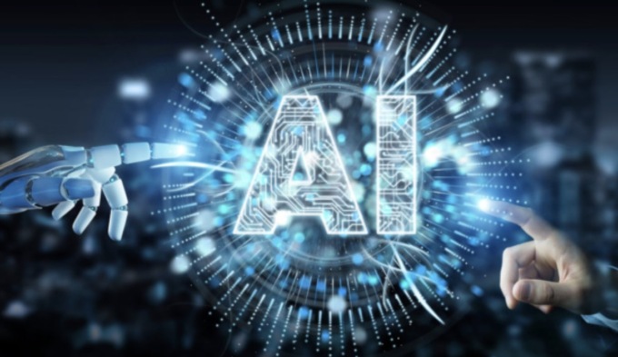 “Ma anch’io posso essere un innovatore? Lo chiedo a ChatGpt”: successo anche nel Bresciano per il seminario di Regione Lombardia