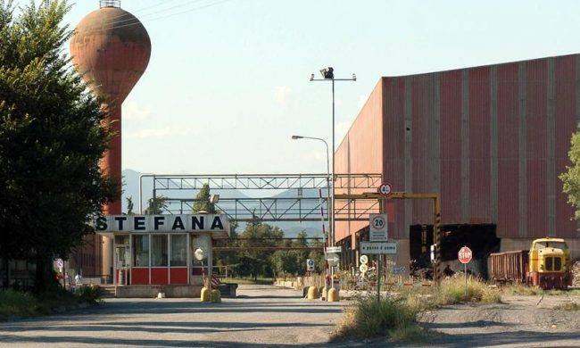 Ospitaletto, via libera al nuovo polo logistico di Esselunga su un’area dismessa