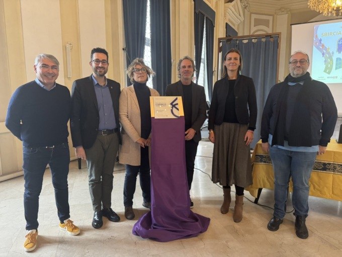 Una rete per “riattivare” i giovani