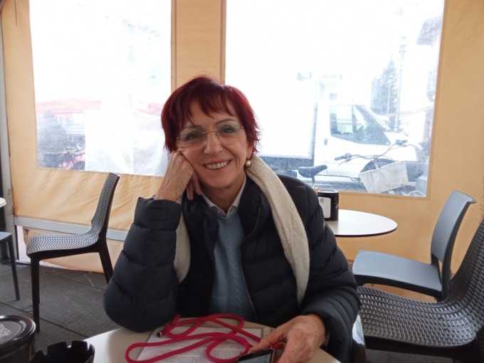 «Armi al D’Annunzio, vogliamo trasparenza»